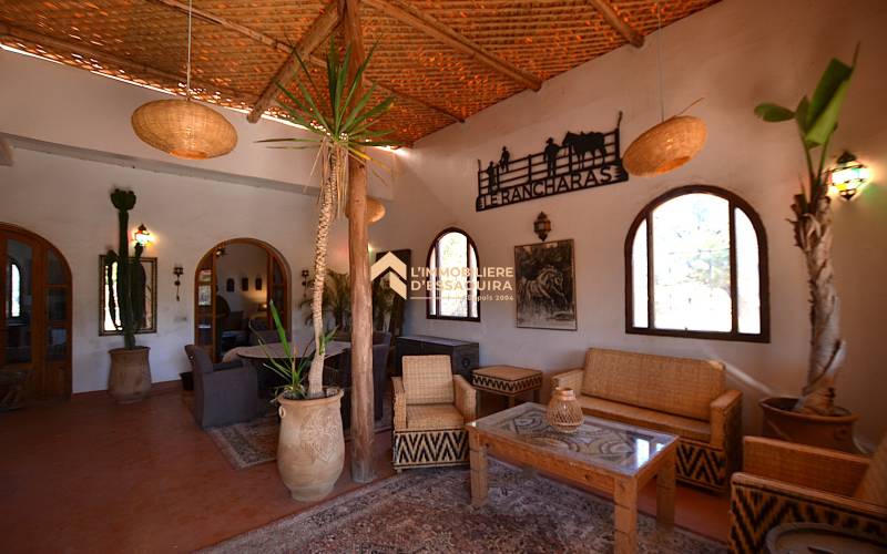 Villa Had Dra_VNA (21)